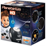 Planetarium HD proiector 8002 BUKI France