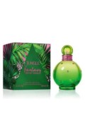 Cumpara ieftin Apa de toaleta Britney Spears Jungle Fantasy, 100 ml, pentru femei