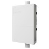 Switch netFiber 9, 4 x SFP+ 10G, 5 x SFP 1G, 1 x Gigabit (PoE-In), outdoor - MikroTik CRS310-1G-5S-4S+OUT SafetyGuard Surveillance
