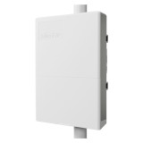 Switch netFiber 9, 4 x SFP+ 10G, 5 x SFP 1G, 1 x Gigabit (PoE-In), outdoor - MikroTik CRS310-1G-5S-4S+OUT SafetyGuard Surveillance