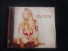 Carrie Underwood - Storyteller _ cd,album _ Arista ( SUA ,2015 ), Country