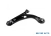 Bascula Fiat Panda 3 (2012-&gt;) [312_,319_] #1