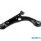 Bascula Fiat Panda 3 (2012-&gt;) [312_,319_] #1