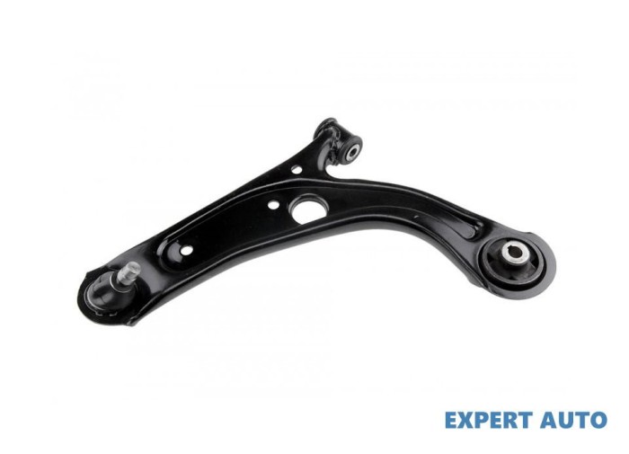 Bascula Fiat Panda 3 (2012-&gt;) [312_,319_] #1