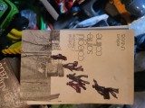Colegiul Sant-Colline vintage, 1975