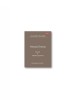 Nessun Dorma for Tenor &amp; String Quartett