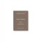 Nessun Dorma for Tenor &amp; String Quartett