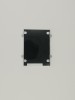 Caddy HDD Asus X401U-WX110H - Suport Hard Disk Laptop, Dezmembrari, Montaj Profesional