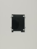 ASUS X401U-WX110H Suport HDD Caddy