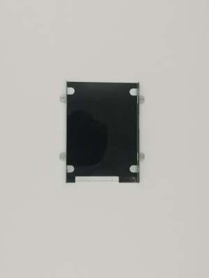 ASUS X401U-WX110H Suport HDD Caddy foto