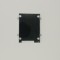 ASUS X401U-WX110H Suport HDD Caddy
