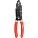 Yato YT-2293 - Cleste pentru sertizat 215 mm