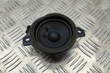 VOLVO XC40 536 2021 OEM: 32212818 SKU: 23875082