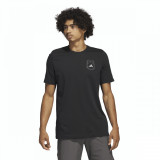 Tricou adidas M GATOR G T