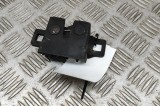 &Icirc;ncuietoare capota st&acirc;nga LAND ROVER DISCOVERY V L462 2017 OEM: 5H22-16700-BE | 22813513