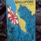 g2 Singapore. Caderea unui bastion - Harry Thurk