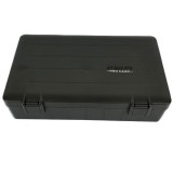 CUTIE MULTIFUNCTIONALA ACCESORII TACKLE BOX PRo FL