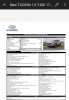 Hyunday Tucson 4x4 model 2019 cu garantie pana in 2023 pe persoana juridica, Benzina, SUV