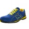 Pantofi sport de protectie cu bombeu metalic Bsport3, marimea 36, Artmas ART802015