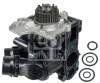 FEBI BILSTEIN 174765 Pompă de apă, răcire motor