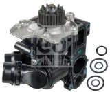 FEBI BILSTEIN 174765 Pompă de apă, răcire motor
