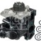 FEBI BILSTEIN 174765 Pompă de apă, răcire motor