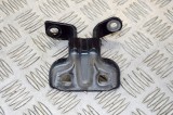 Balama ușă st&acirc;nga spate OPEL ZAFIRA TOURER C P12 2012 13595310