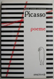 Cumpara ieftin Poeme &ndash; Picasso