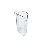 Carafă latte originală De'Longhi 5313229561 pentru espressor Nespresso Original