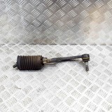 Bieleta Directie Dreapta Renault Master II Furgon FD 2007-Prezent. Piesa Originala 15127393. Diverse Branduri: Formpart, Frap, Lemforder, Teknorot