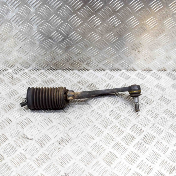 Bieleta de direcție dreapta RENAULT MASTER II Furgon FD 2007 15127393