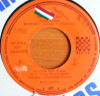 Disc Vinil 7# Kov&aacute;cs Kati* / Ko&oacute;s J&aacute;nos - San Remo 1971. -Pepita- SP 828, Pop