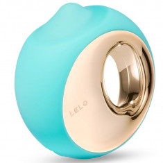 LELO - ORA 3 STIMULATOR SEX ORAL TURCOAZ