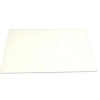 Raft sticla frigider C00898090 Arctic Beko 4657040600