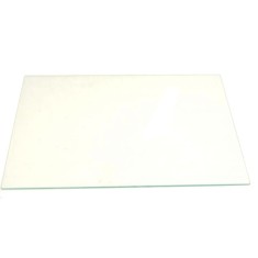 Raft sticla frigider C00898090 Arctic Beko 4657040600