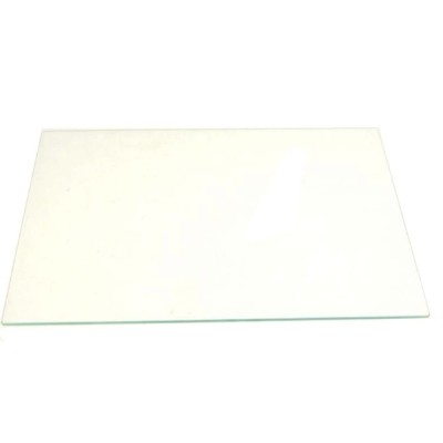 Raft sticla frigider C00898090 Arctic Beko 4657040600 foto
