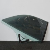 Geam lateral dreapta spate MERCEDES-BENZ E Cabrio A207 2013 OEM: AS2,43R-00050 4133534