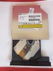 CD-DVD-RW GT30L