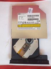 CD-DVD-RW GT30L foto