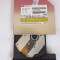 CD-DVD-RW GT30L