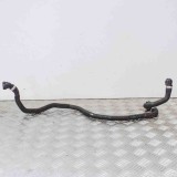 Furtun BMW 7 G11, G12 2017 OEM: 8512418