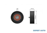 Rola ghidaj curea transmisie Jeep Compass (2006-&gt;)[MK49] #1