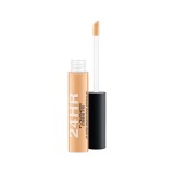 MAC, Studio Fix 24H, Mat, Corector lichid, NW40, 7 ml