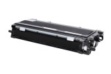 Cartuș toner compatibil Brother TN2000/TN2005 2,5K NONAME, 2,5K