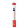 Cablu date USB - Type-C TRANYOO Fast Charge T-S20