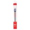 Cablu date USB - Type-C TRANYOO Fast Charge T-S20