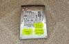 Pt. Interfata INPA K+DCAN - HDD cu softurile instalate ISTA+, INPA, NCS,Ediabas