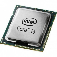 Procesor Intel Core i3-530 2.93GHz, 4MB Cache, Socket 1156 foto