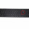 Tastatura laptop Asus X541SA-QP2 neagra fara rama