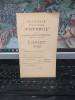 Statutele Băncii populare Viitorul din com. Găgeni-Vintileasca, jud. Buzău, azi com. Săhăteni, c. 1905, 196, Alta editura